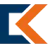 Logo i-Kozijn b.v.