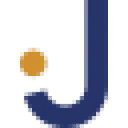 Logo Jester Strategy