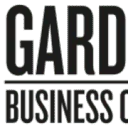 Logo Oudlaen