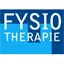 Logo Brouwers Fysiotherapie