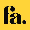 Logo Familiar