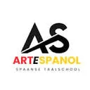 Logo Artespanol