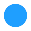 Logo Future Visuals