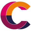 Logo C-support