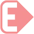 Logo Energieadvies aan huis