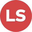 Logo Livestream Solutions