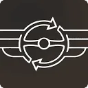 Logo EZ Electric Power Steering