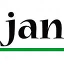 Logo janvanede.nl