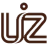 Logo LIZ Holland Thermal Solutions