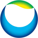 Logo Daiichi Sankyo Nederland B.V.