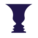 Logo A Fortio Consulting AND Totaal Kosmetiek