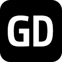 Logo GelreDome