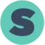 Logo SponsorKliks
