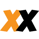 Logo Flexx Personeelsdiensten