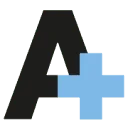 Logo Aplus professional