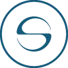 Logo Spatium Medical