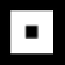 Logo WERC
