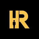 Logo Haaer - Verlofregistratie