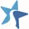Logo Register-Loopbaancoach.nl