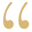 Logo QS - Mirjam van der Vegt