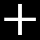 Logo +31ARCHITECTS