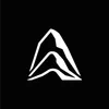 Logo We Are Changemakers