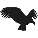 Logo DeGier Grafische Diensten