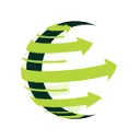 Logo Caluna Agro-Trade