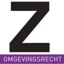 Logo Omgevingsrecht Zuidema