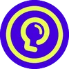 Logo van ZOLF!