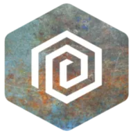 Logo UPPACT
