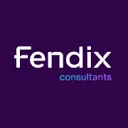 Logo Fendix