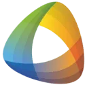 Logo Spaarne College