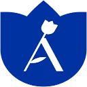 Logo AllSens B.V.
