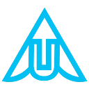 Logo YouJobs