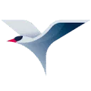 Logo Marad