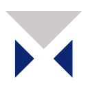 Logo Moors Constructie en machinebouw Bergharen