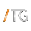 Logo Interim Transport Group