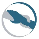 Logo Onna Letselschade
