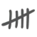 Logo Restaurant Kiewiet