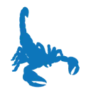 Logo Scorpius Webdevelopment