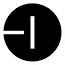 Logo Linked Group