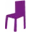 Logo van Velto