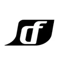 Logo Driving-Fun