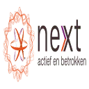 Logo Next Arnhem