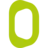Logo Intellify