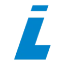 Logo Aannemersbedrijf van Leijden BV