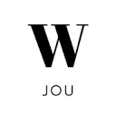 Logo Wonen voor jou
