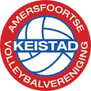 Logo Business Club AVV Keistad BCAK