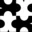 Logo Sociologievereniging Usocia